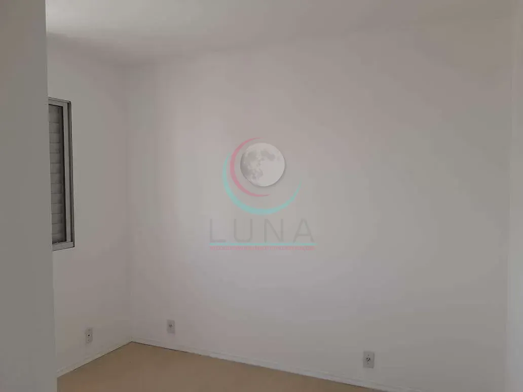 Apartamento, 2 quartos, 46 m² - Foto 16