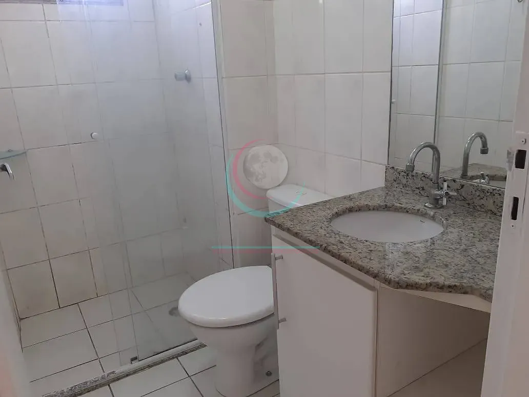 Apartamento, 2 quartos, 46 m² - Foto 18