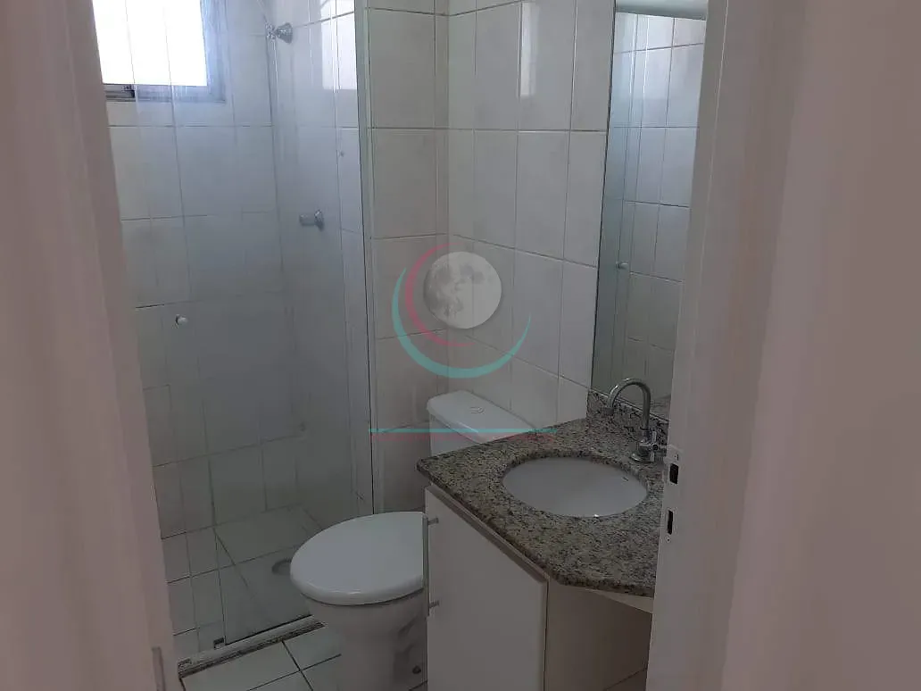 Apartamento, 2 quartos, 46 m² - Foto 41