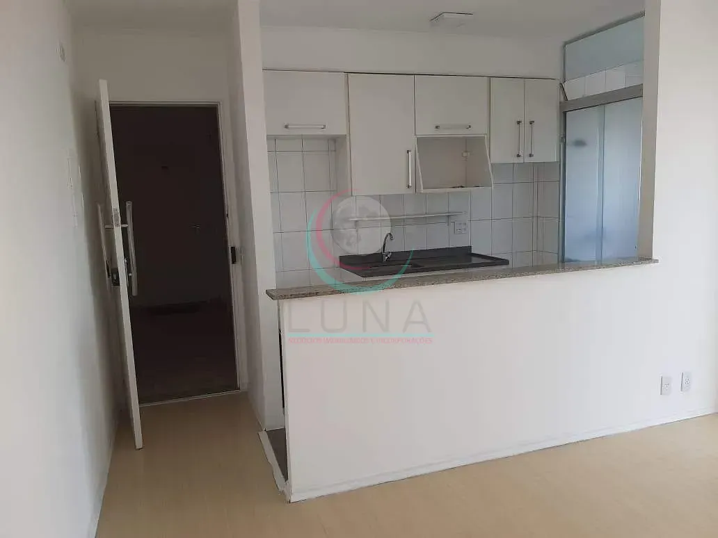 Apartamento, 2 quartos, 46 m² - Foto 42