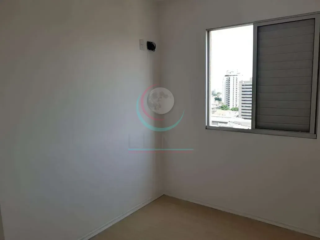 Apartamento, 2 quartos, 46 m² - Foto 43