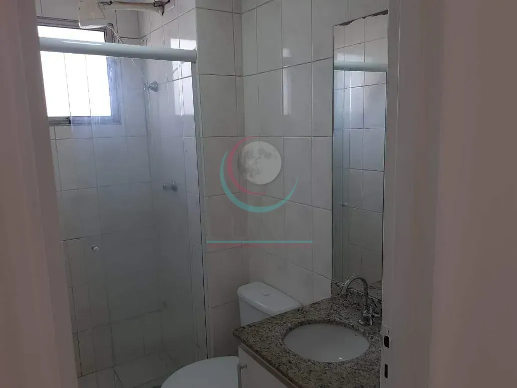 Apartamento, 2 quartos, 46 m² - Foto 44