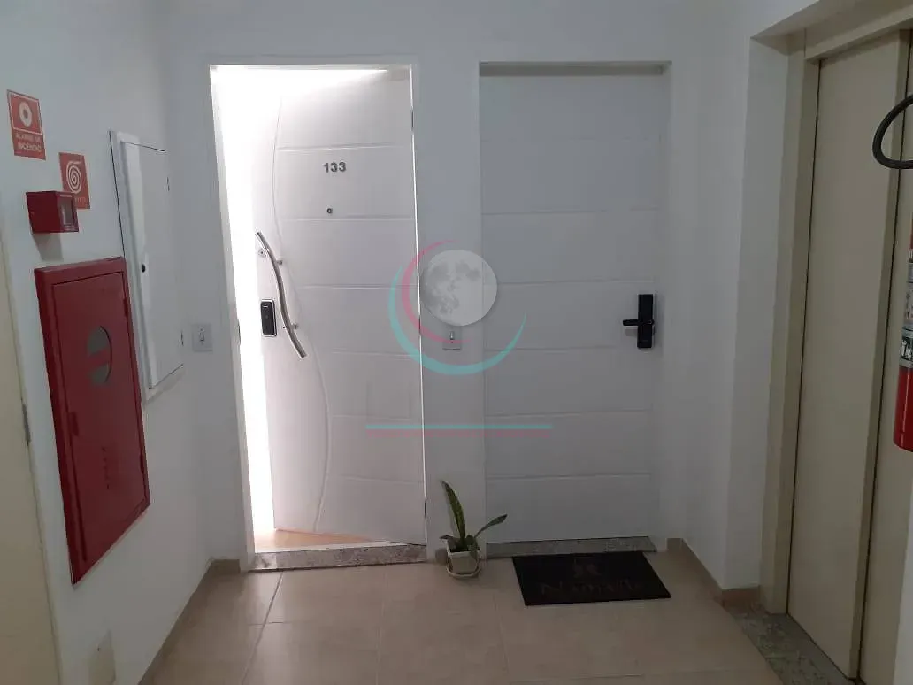 Apartamento, 2 quartos, 46 m² - Foto 45
