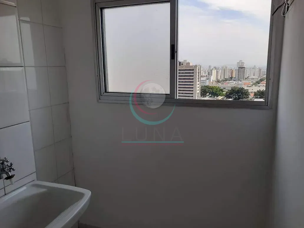 Apartamento, 2 quartos, 46 m² - Foto 46