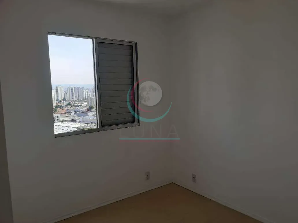 Apartamento, 2 quartos, 46 m² - Foto 48