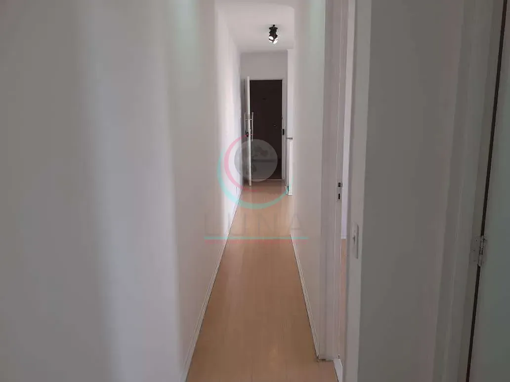 Apartamento, 2 quartos, 46 m² - Foto 27