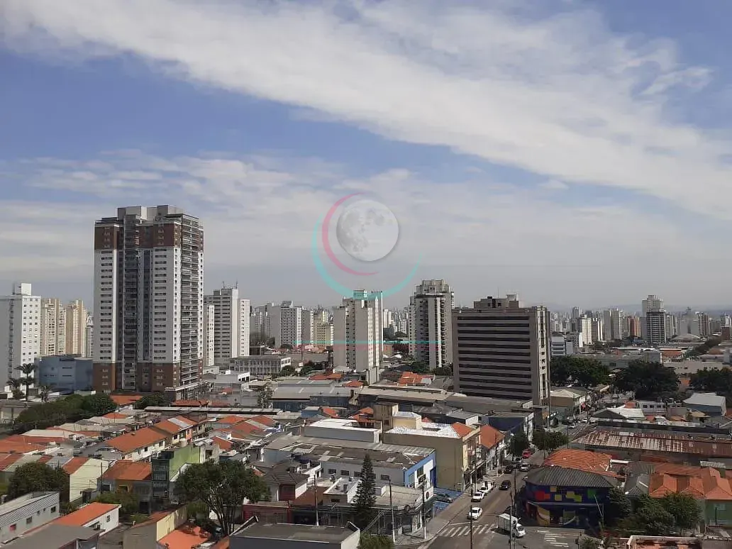 Apartamento, 2 quartos, 46 m² - Foto 49