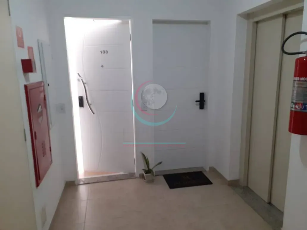 Apartamento, 2 quartos, 46 m² - Foto 28
