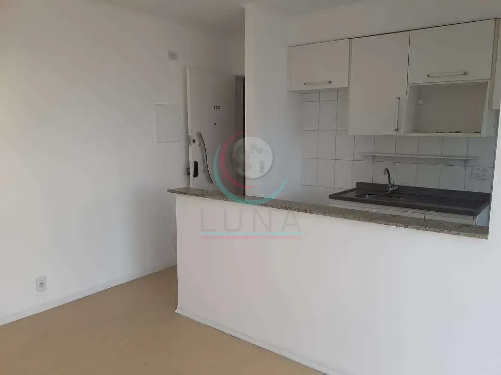Apartamento, 2 quartos, 46 m² - Foto 29