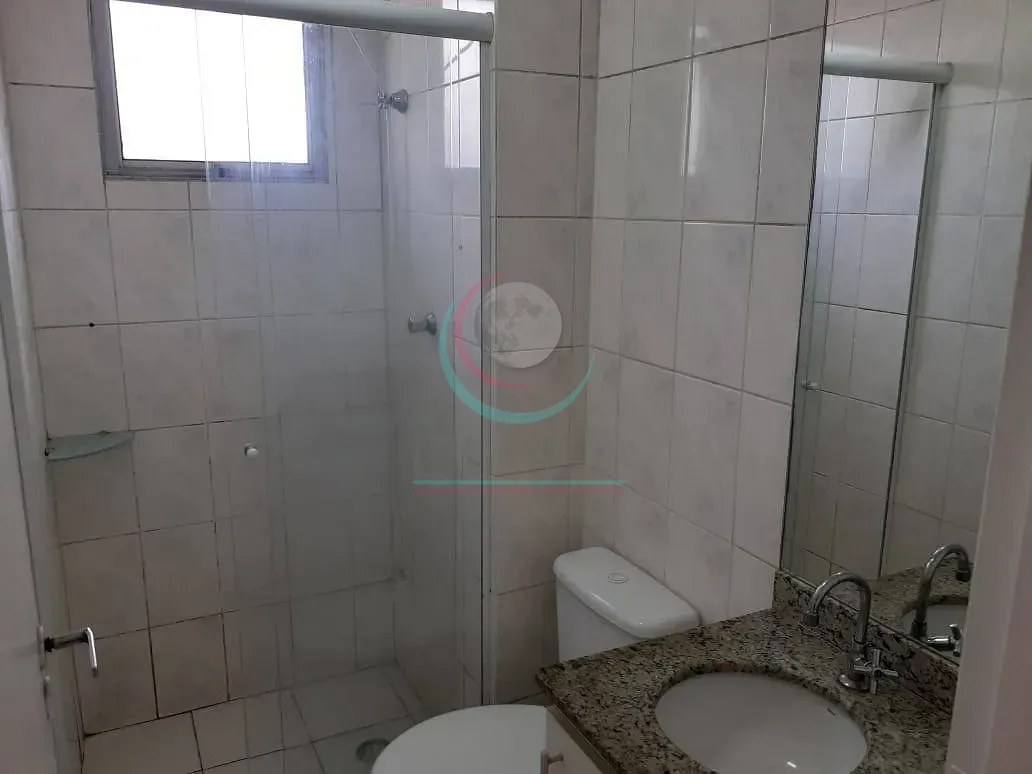 Apartamento, 2 quartos, 46 m² - Foto 31