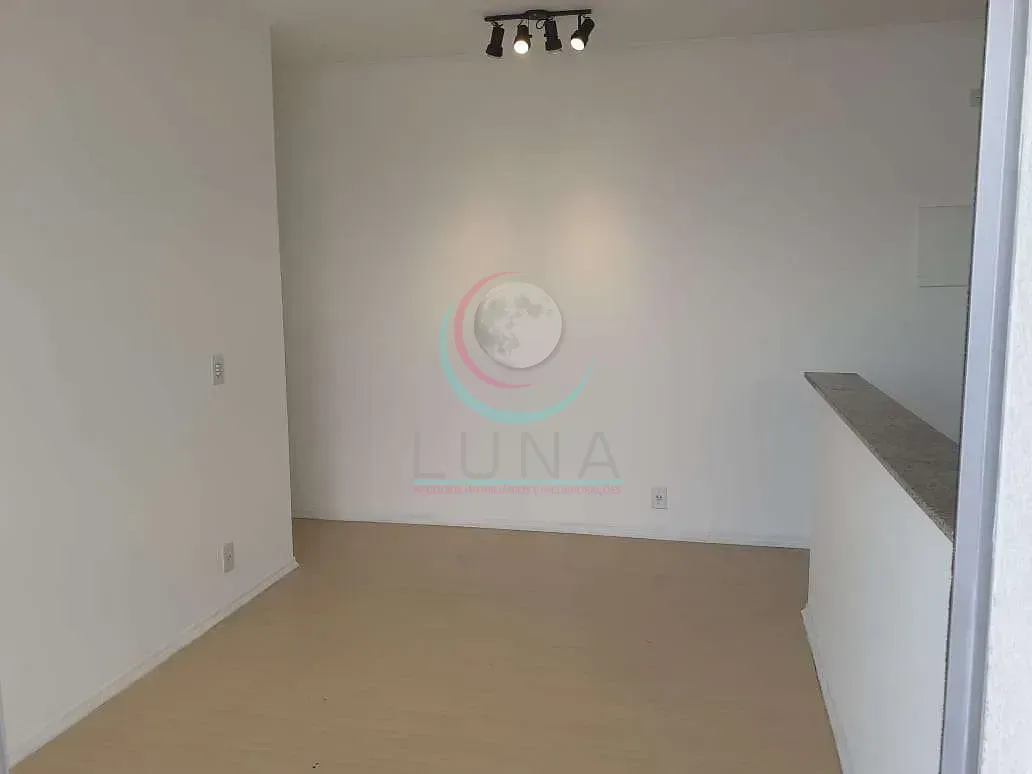 Apartamento, 2 quartos, 46 m² - Foto 32