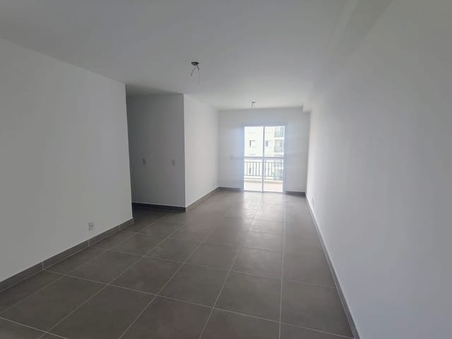 Apartamento 3 quartos e 2 banheiros, para alugar, no bairro Rudge Ramos em São Bernardo do Campo
