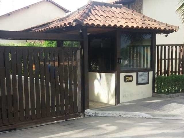 Foto do Apartamento - Casa à venda, ARRAIAL DO CABO, Rio de Janeiro - RJ | Américas Imóveis
