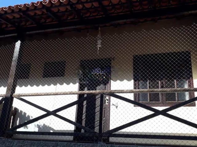 Foto do Apartamento - Casa à venda, ARRAIAL DO CABO, Rio de Janeiro - RJ | Américas Imóveis