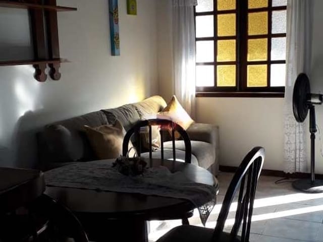 Foto do Apartamento - Casa à venda, ARRAIAL DO CABO, Rio de Janeiro - RJ | Américas Imóveis