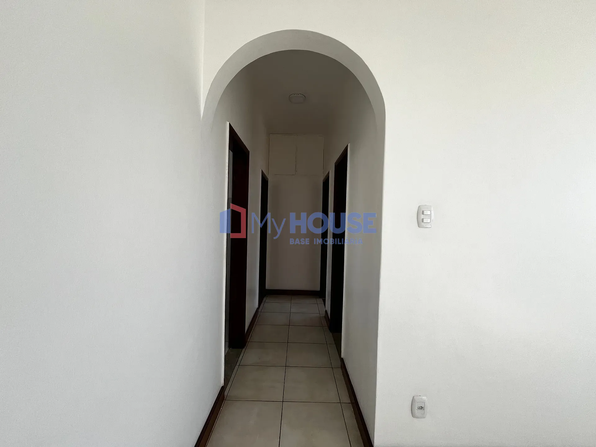 Apartamento, 2 quartos, 68 m² - Foto 10