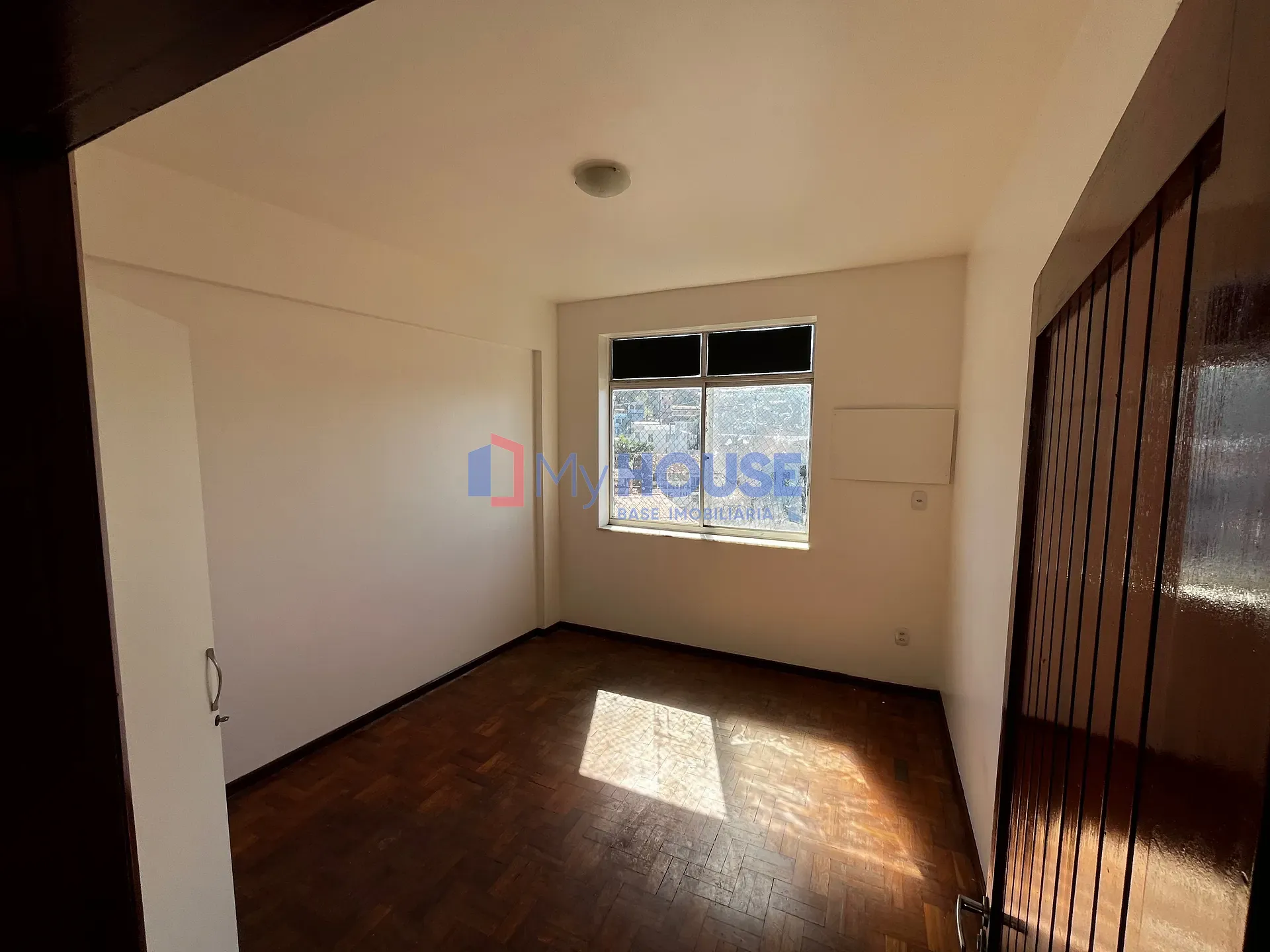 Apartamento, 2 quartos, 68 m² - Foto 7