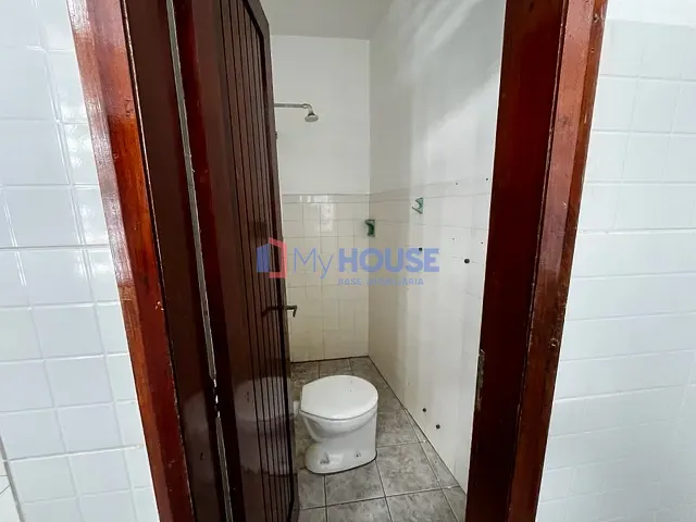Apartamento 2 quartos e 2 banheiros, à venda ou para alugar, no bairro Centro em Ilhéus