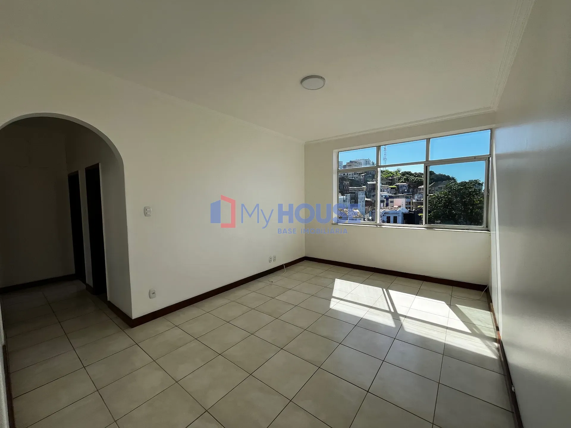 Apartamento, 2 quartos, 68 m² - Foto 13
