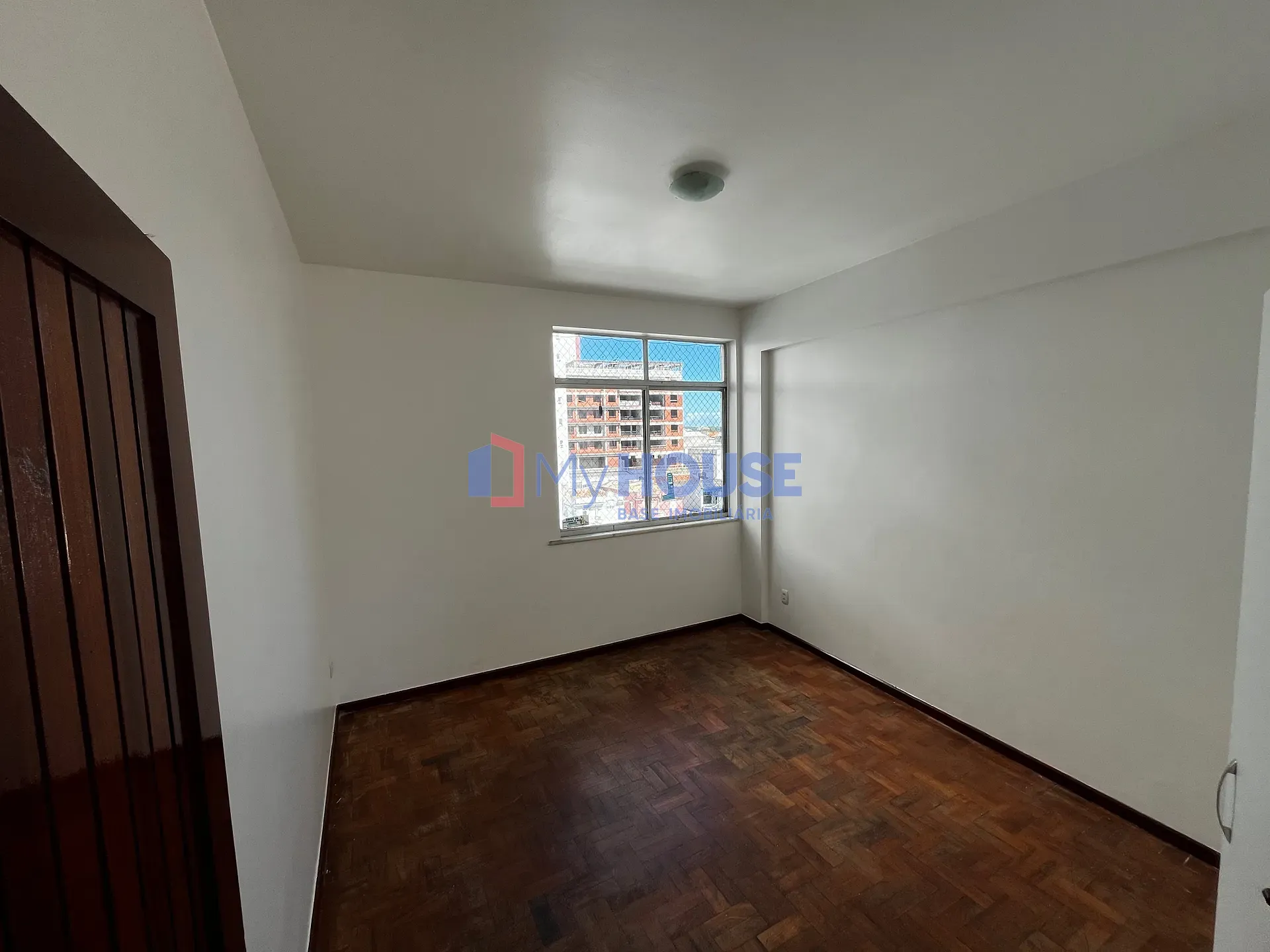 Apartamento, 2 quartos, 68 m² - Foto 6