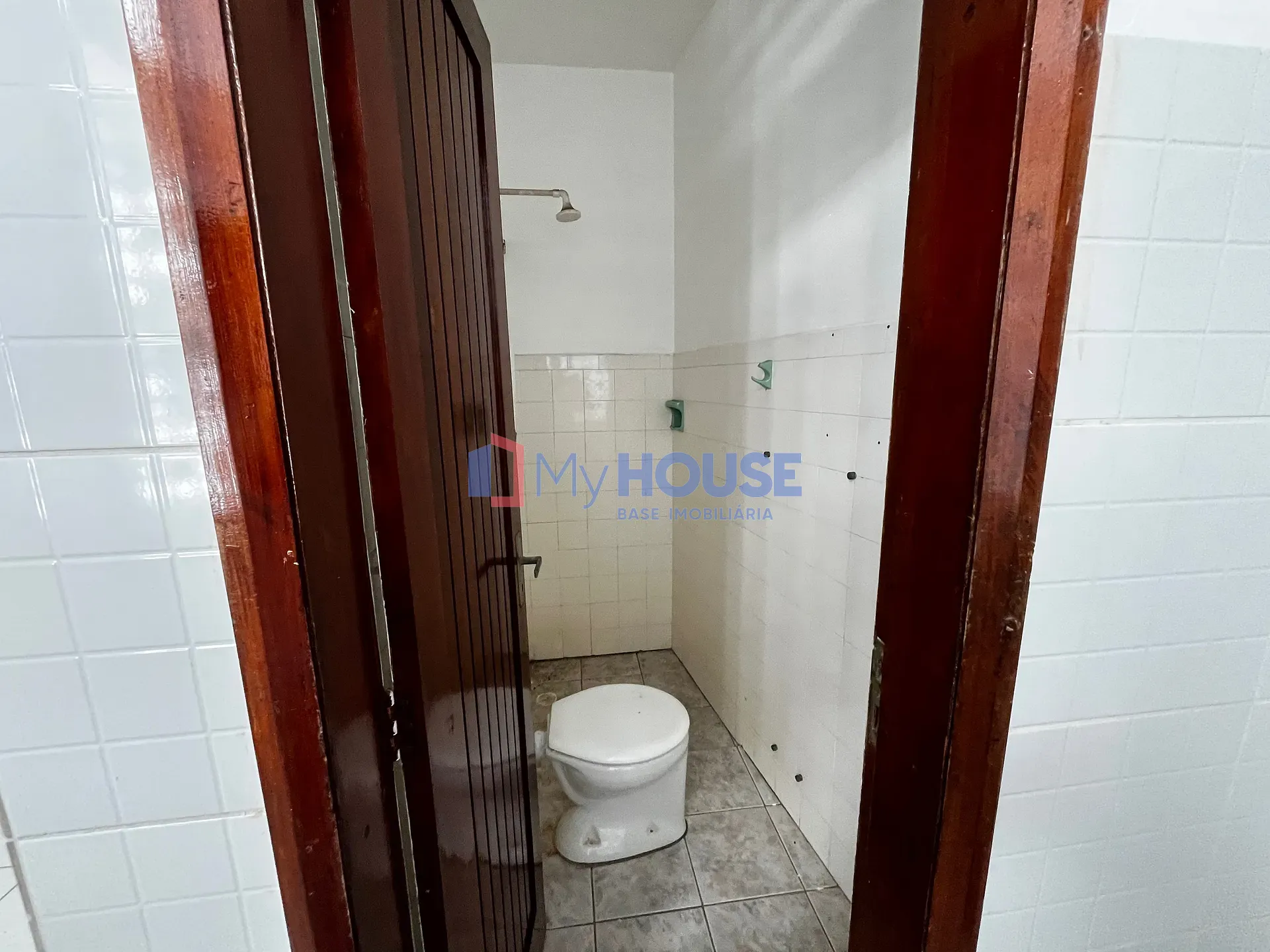 Apartamento, 2 quartos, 68 m² - Foto 2
