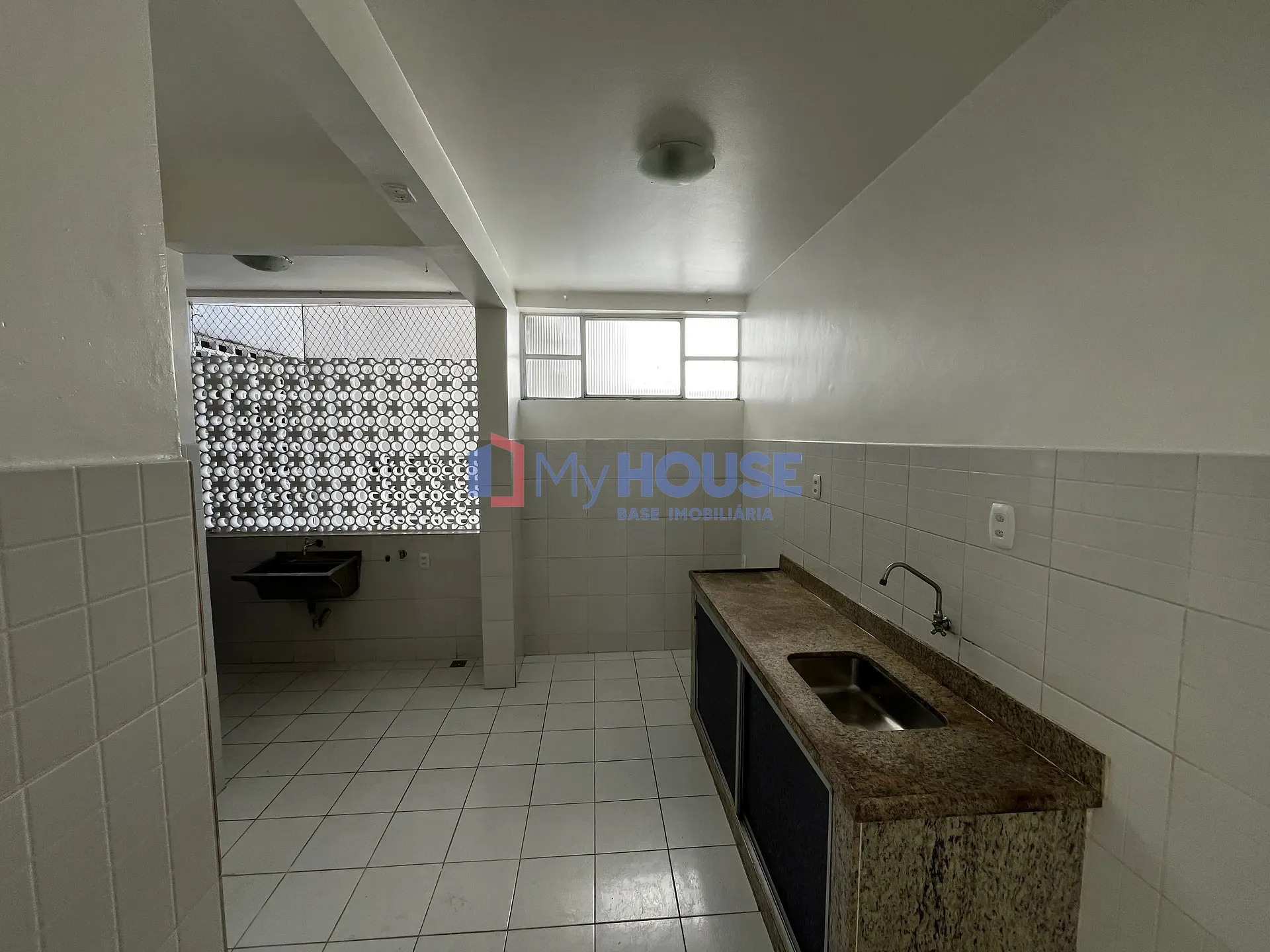 Apartamento, 2 quartos, 68 m² - Foto 5