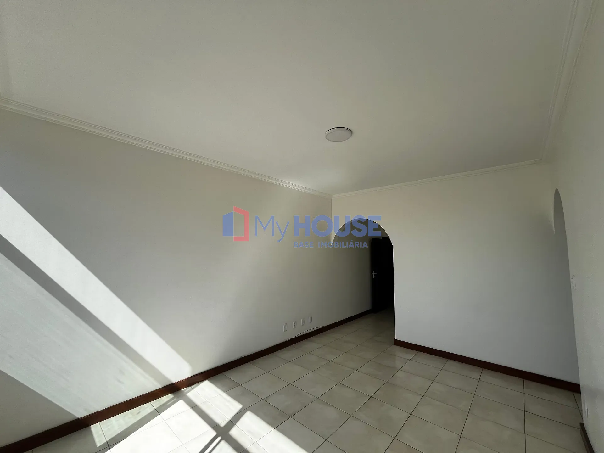 Apartamento, 2 quartos, 68 m² - Foto 12
