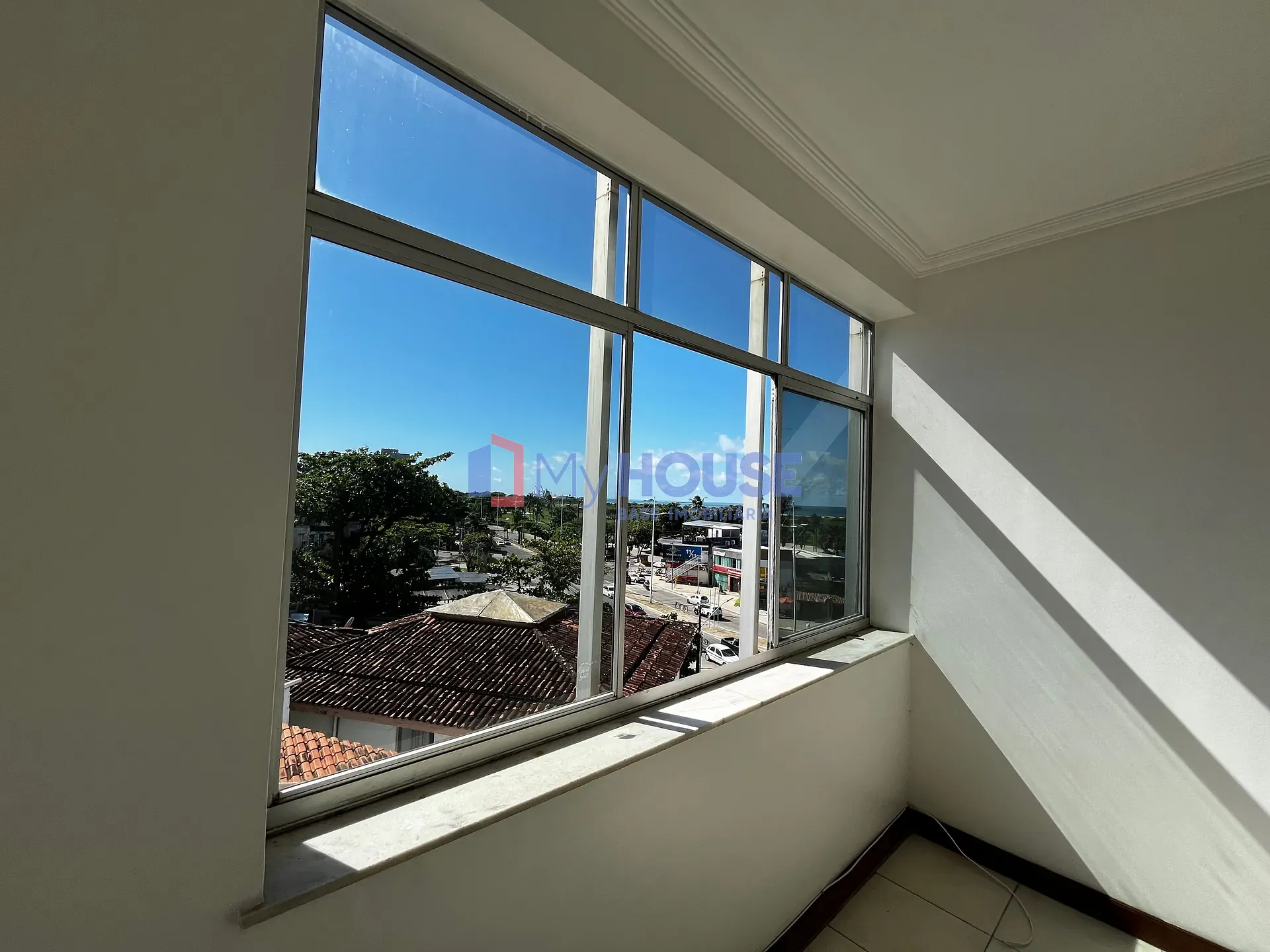 Apartamento, 2 quartos, 68 m² - Foto 11