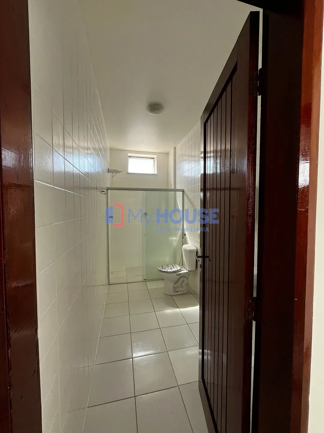 Apartamento, 2 quartos, 68 m² - Foto 9