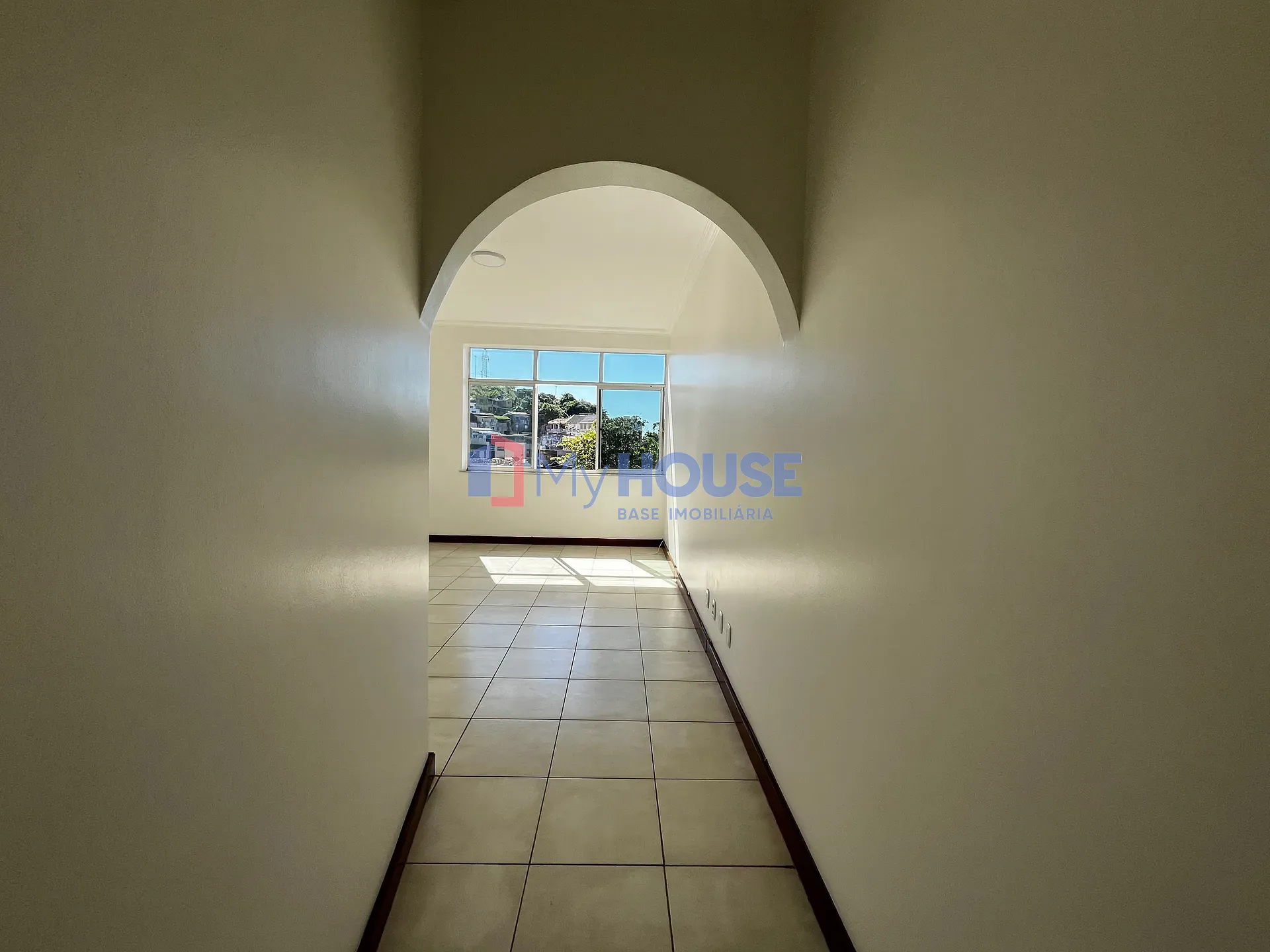 Apartamento, 2 quartos, 68 m² - Foto 14