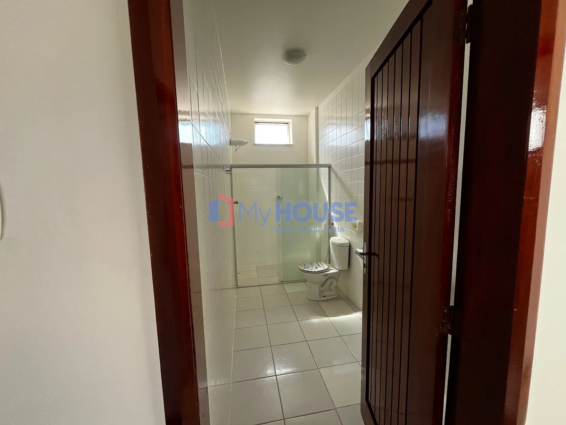 Apartamento, 2 quartos, 68 m² - Foto 8
