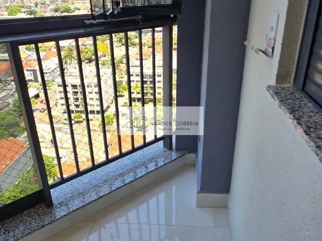 Apartamento 2 quartos e 2 banheiros, à venda, no bairro Centro em Londrina