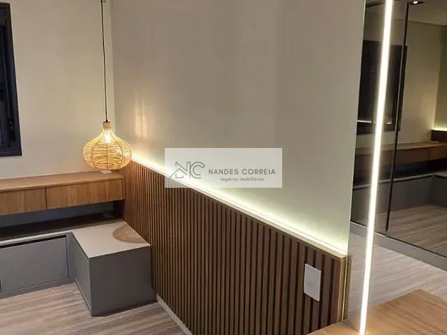 Apartamento 2 quartos e 2 banheiros, à venda, no bairro Centro em Londrina