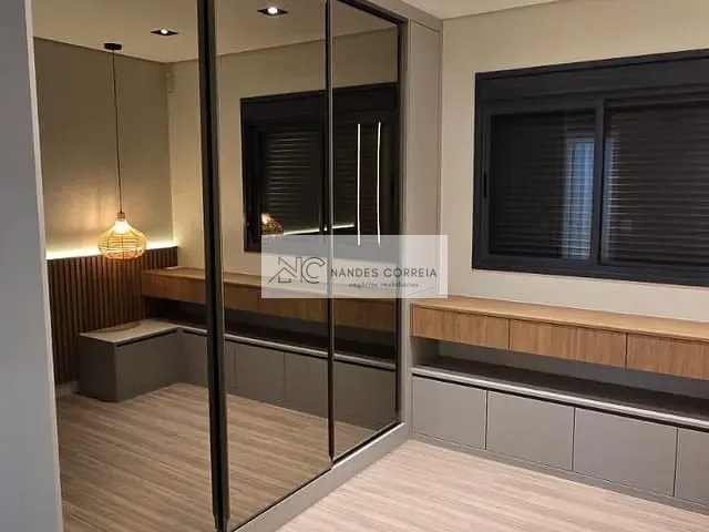 Apartamento 2 quartos e 2 banheiros, à venda, no bairro Centro em Londrina