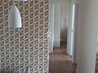 Apartamento à venda com 2 quartos, 48m² - Foto 14