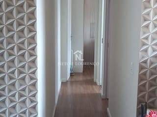 Apartamento à venda com 2 quartos, 48m² - Foto 15