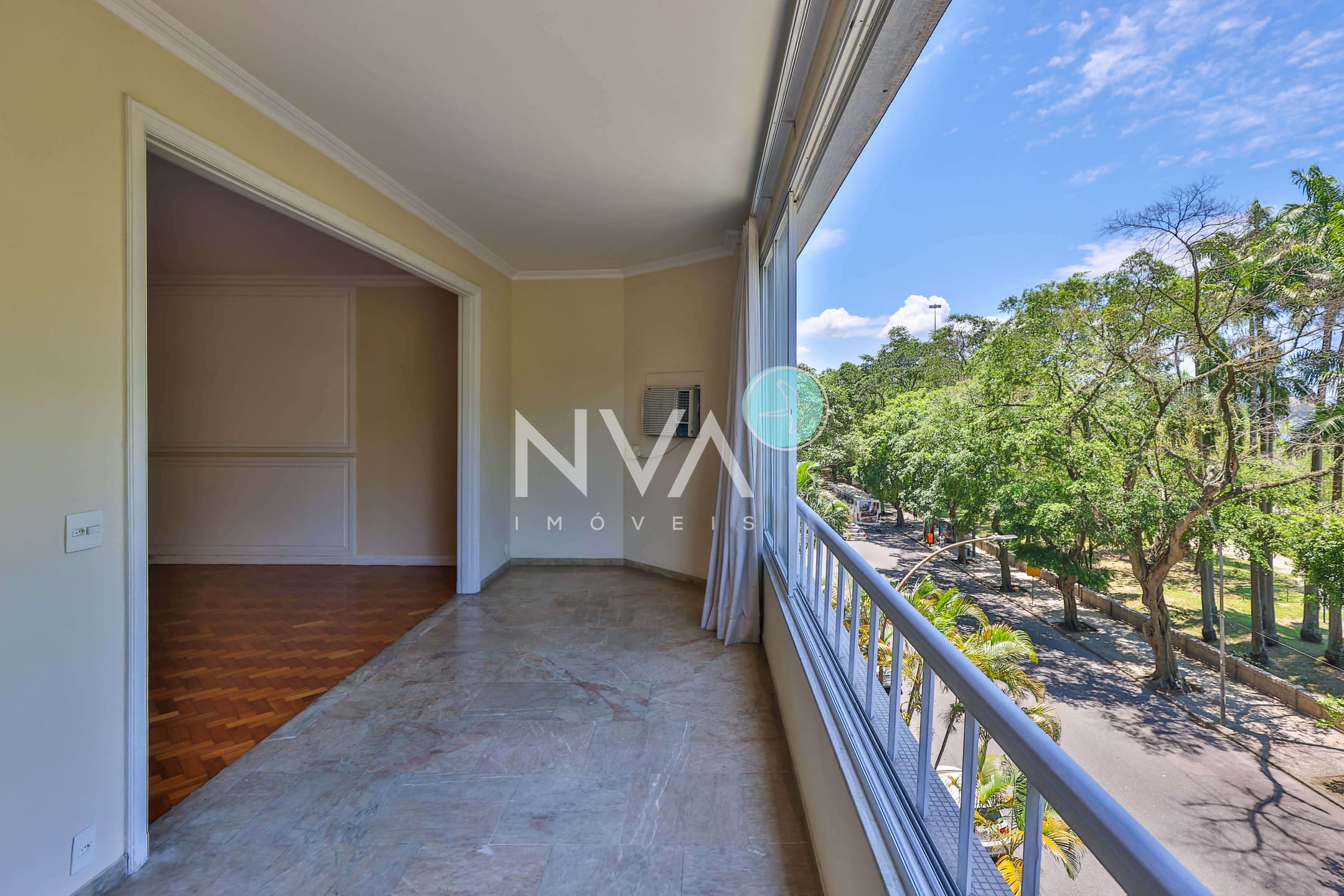 Apartamento, 3 quartos, 248 m² - Foto 11