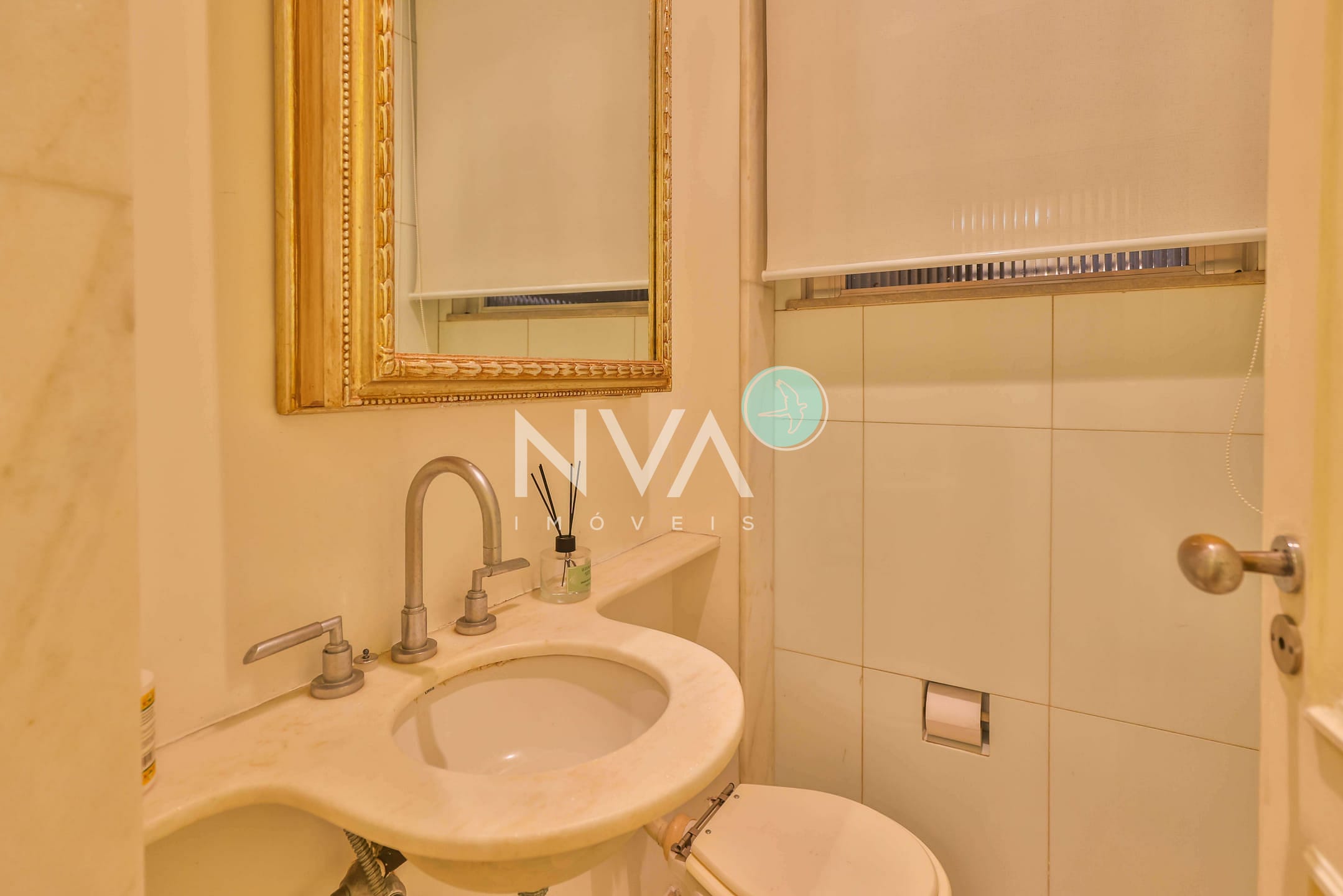 Apartamento, 3 quartos, 248 m² - Foto 15