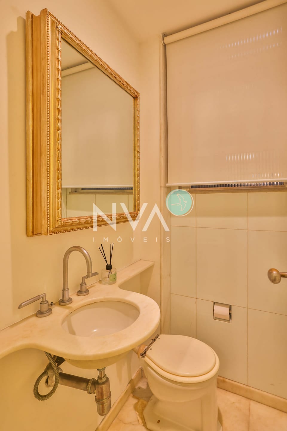 Apartamento, 3 quartos, 248 m² - Foto 16