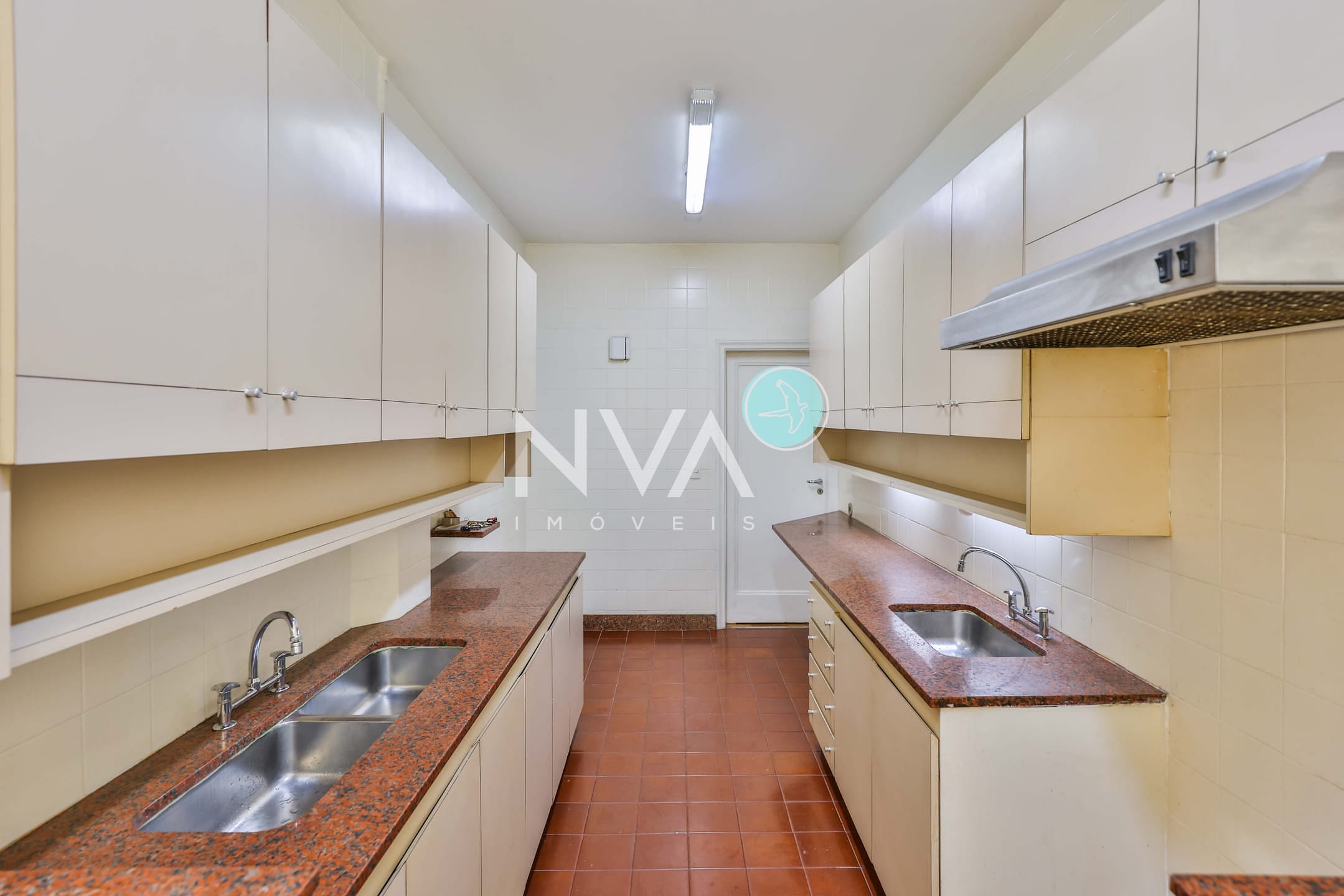 Apartamento, 3 quartos, 248 m² - Foto 17