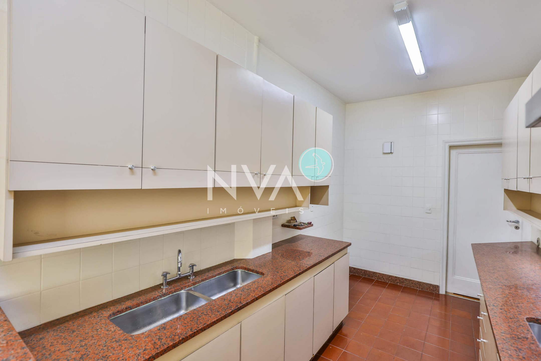 Apartamento, 3 quartos, 248 m² - Foto 18