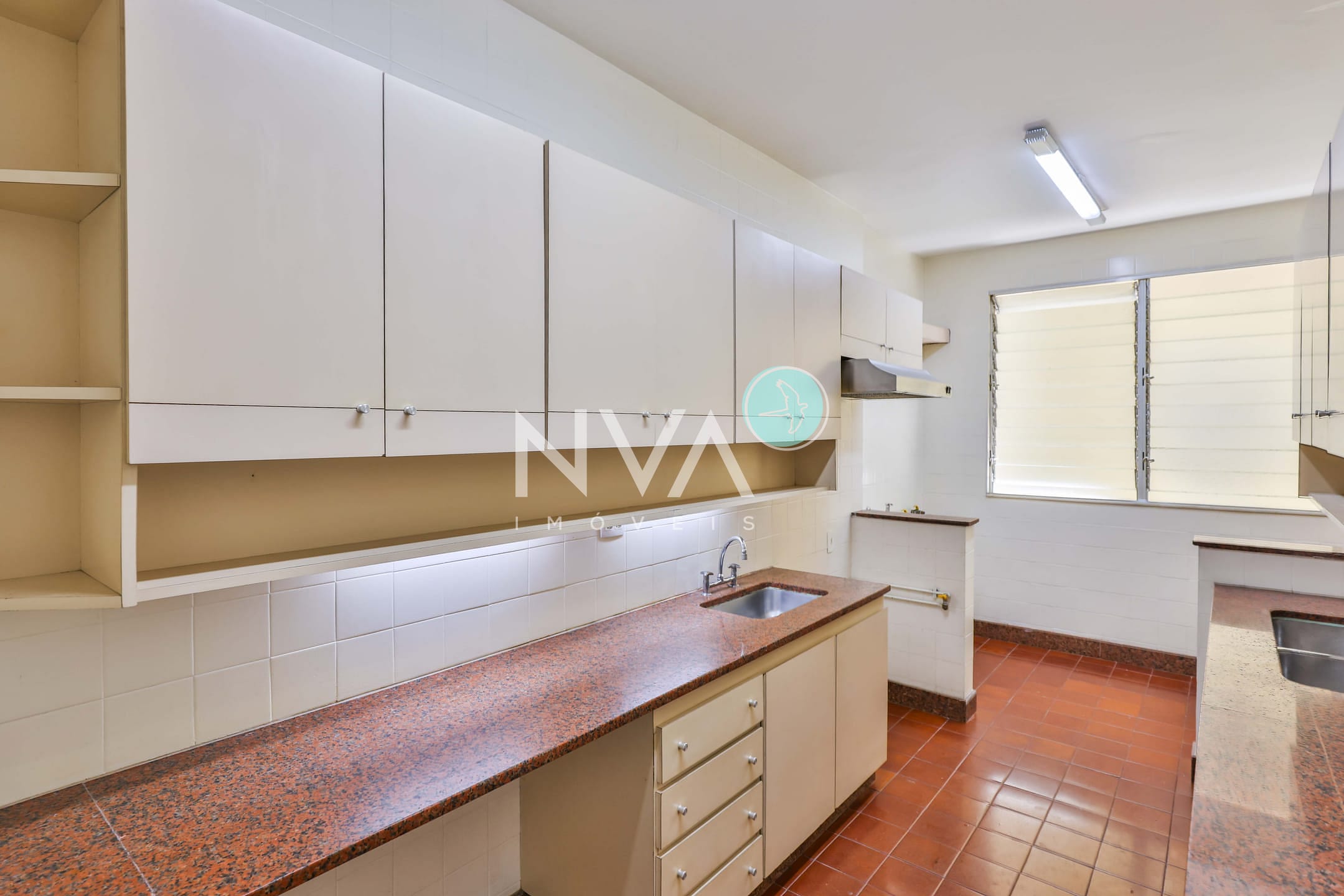 Apartamento, 3 quartos, 248 m² - Foto 19