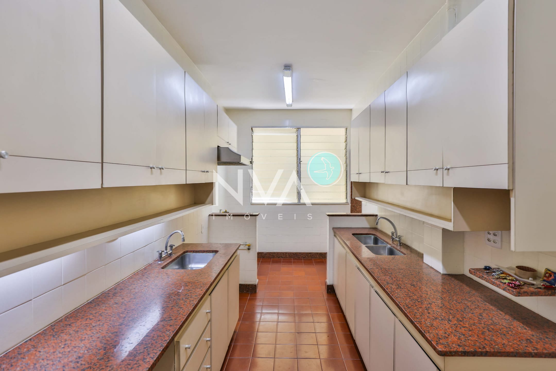 Apartamento, 3 quartos, 248 m² - Foto 20