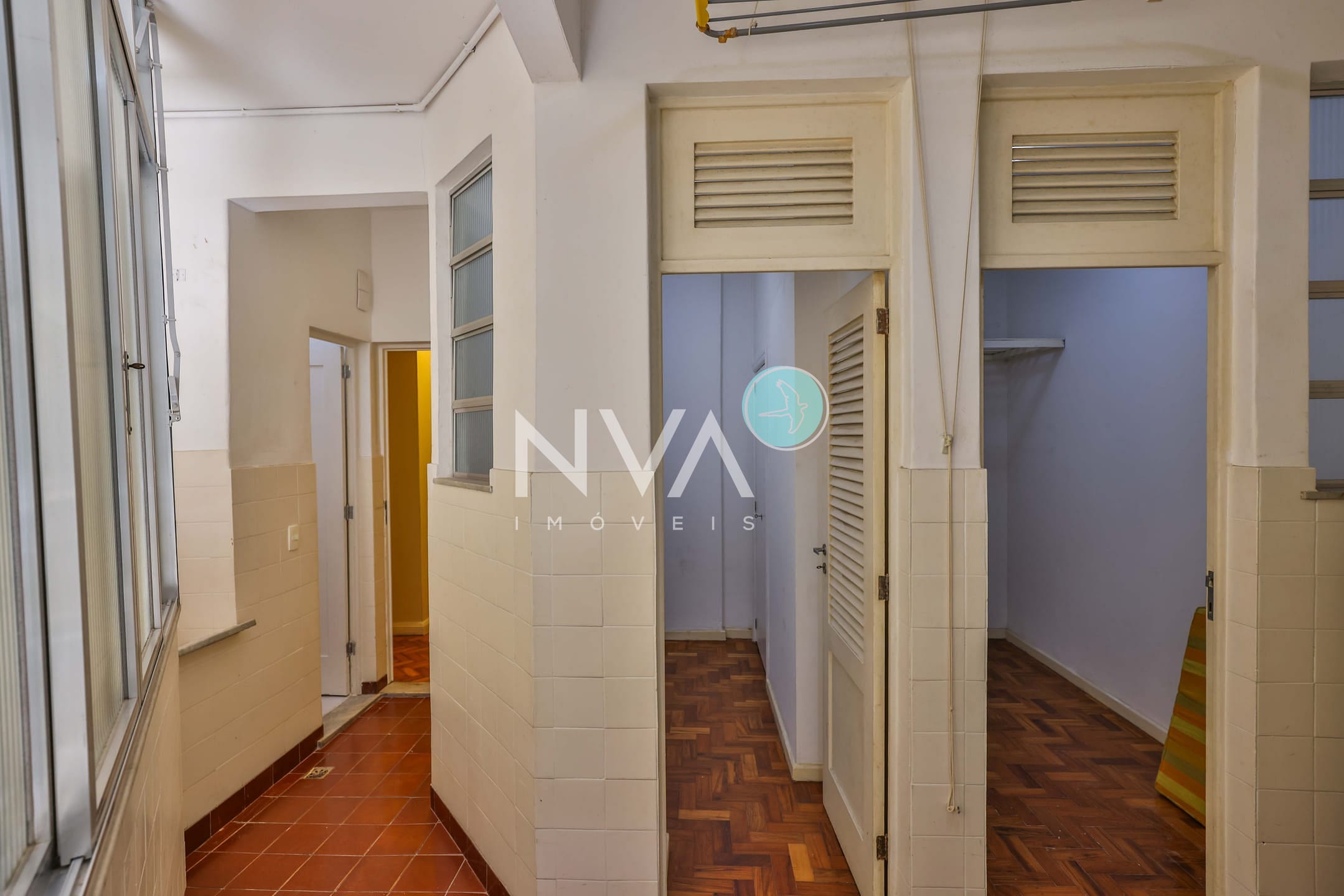 Apartamento, 3 quartos, 248 m² - Foto 21