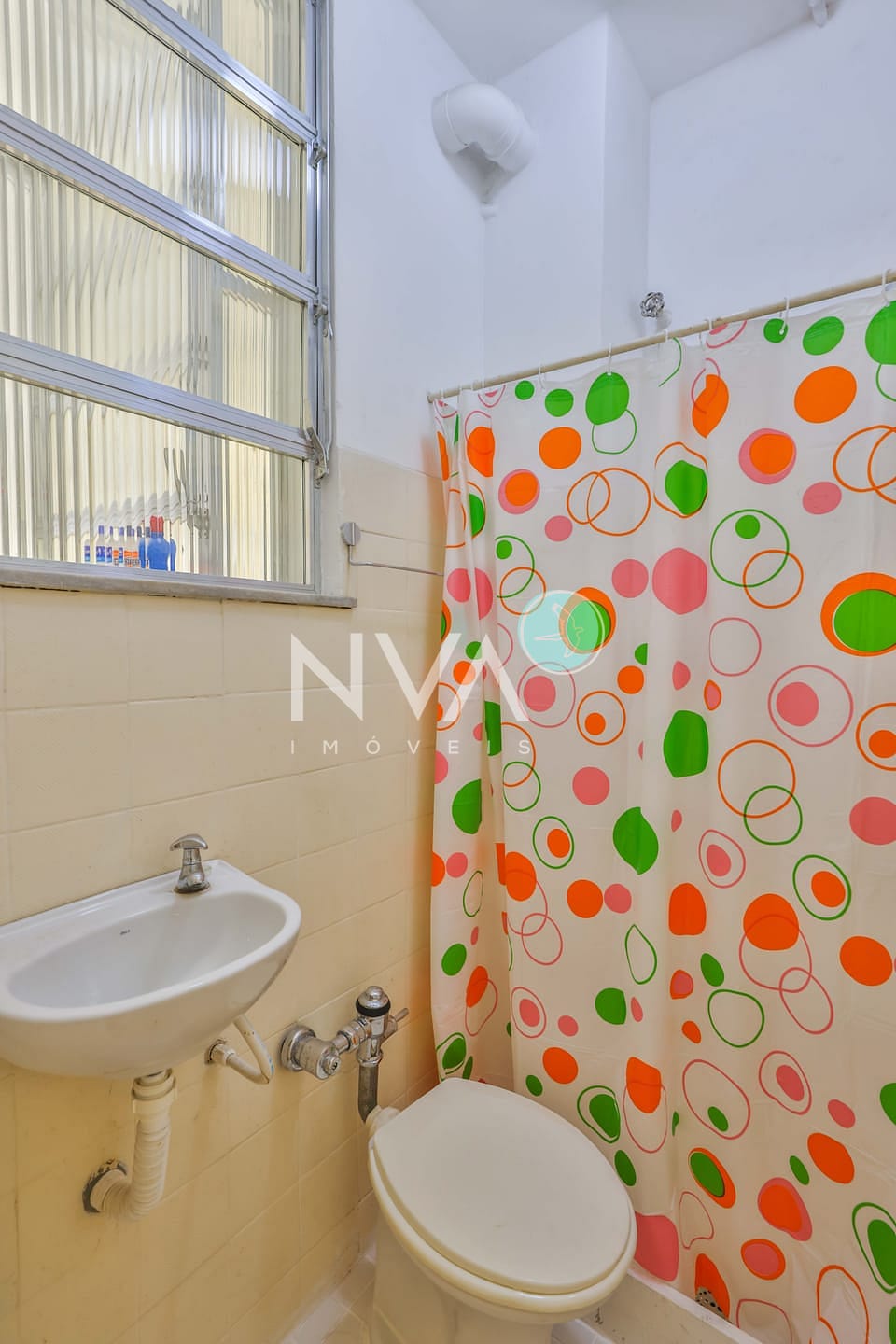 Apartamento, 3 quartos, 248 m² - Foto 22