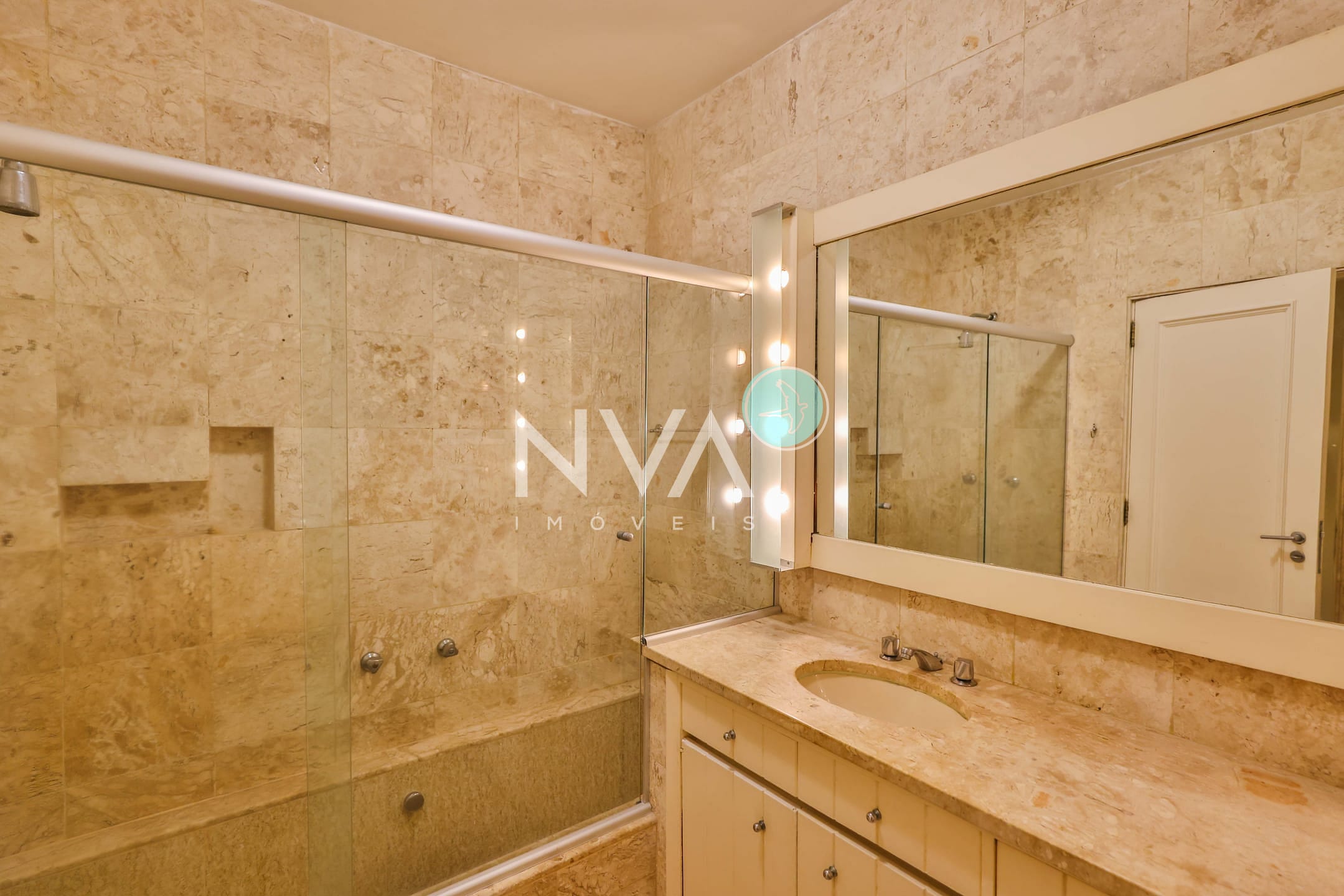 Apartamento, 3 quartos, 248 m² - Foto 24