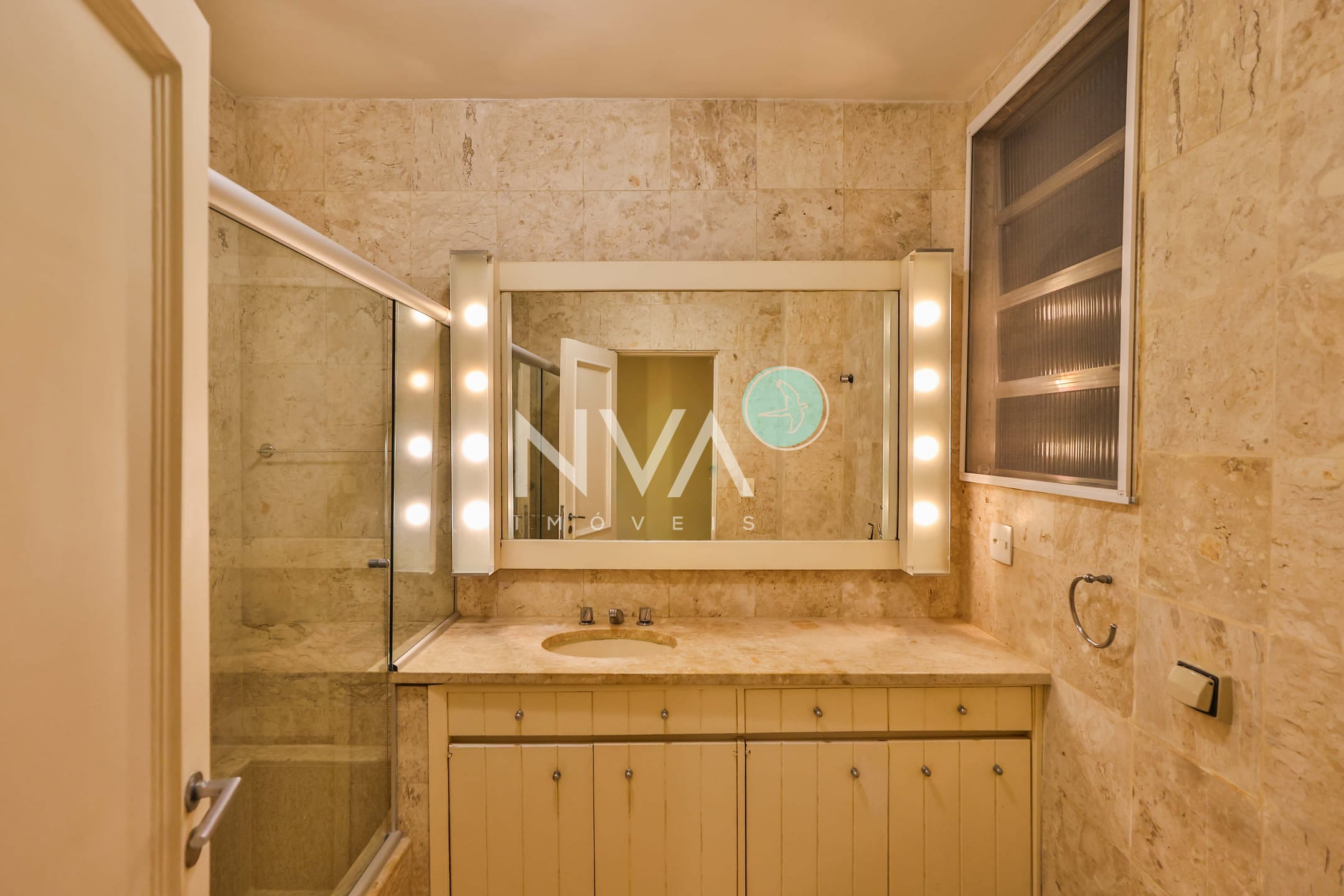 Apartamento, 3 quartos, 248 m² - Foto 25