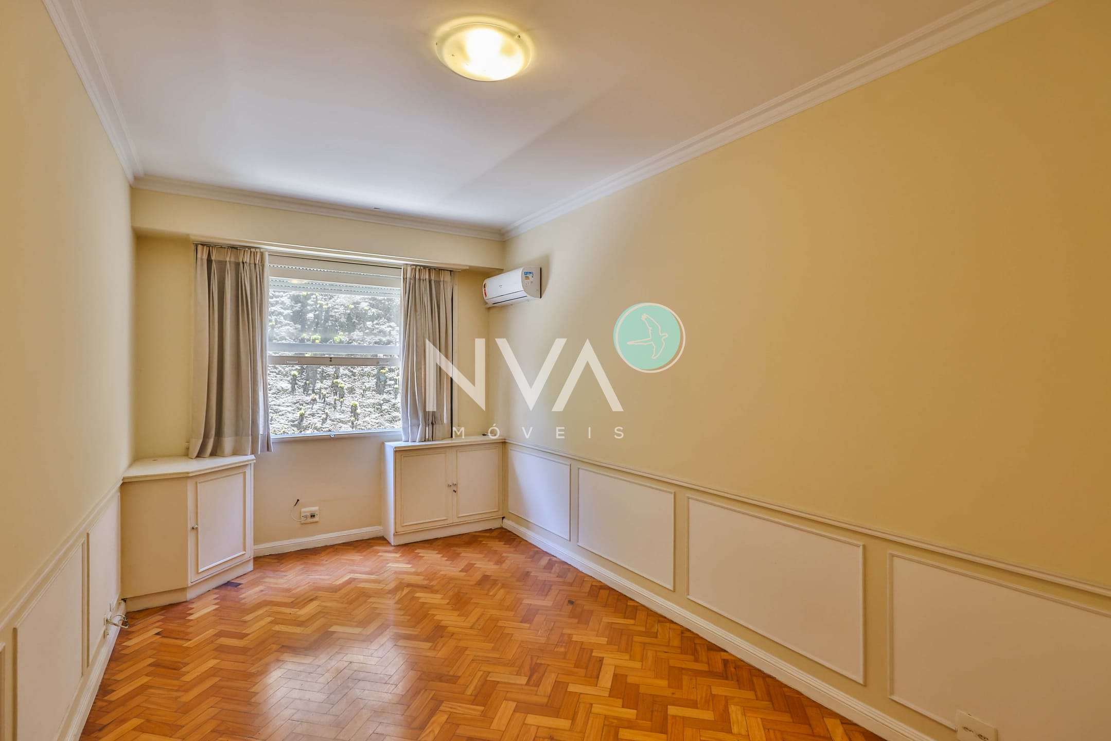 Apartamento, 3 quartos, 248 m² - Foto 26