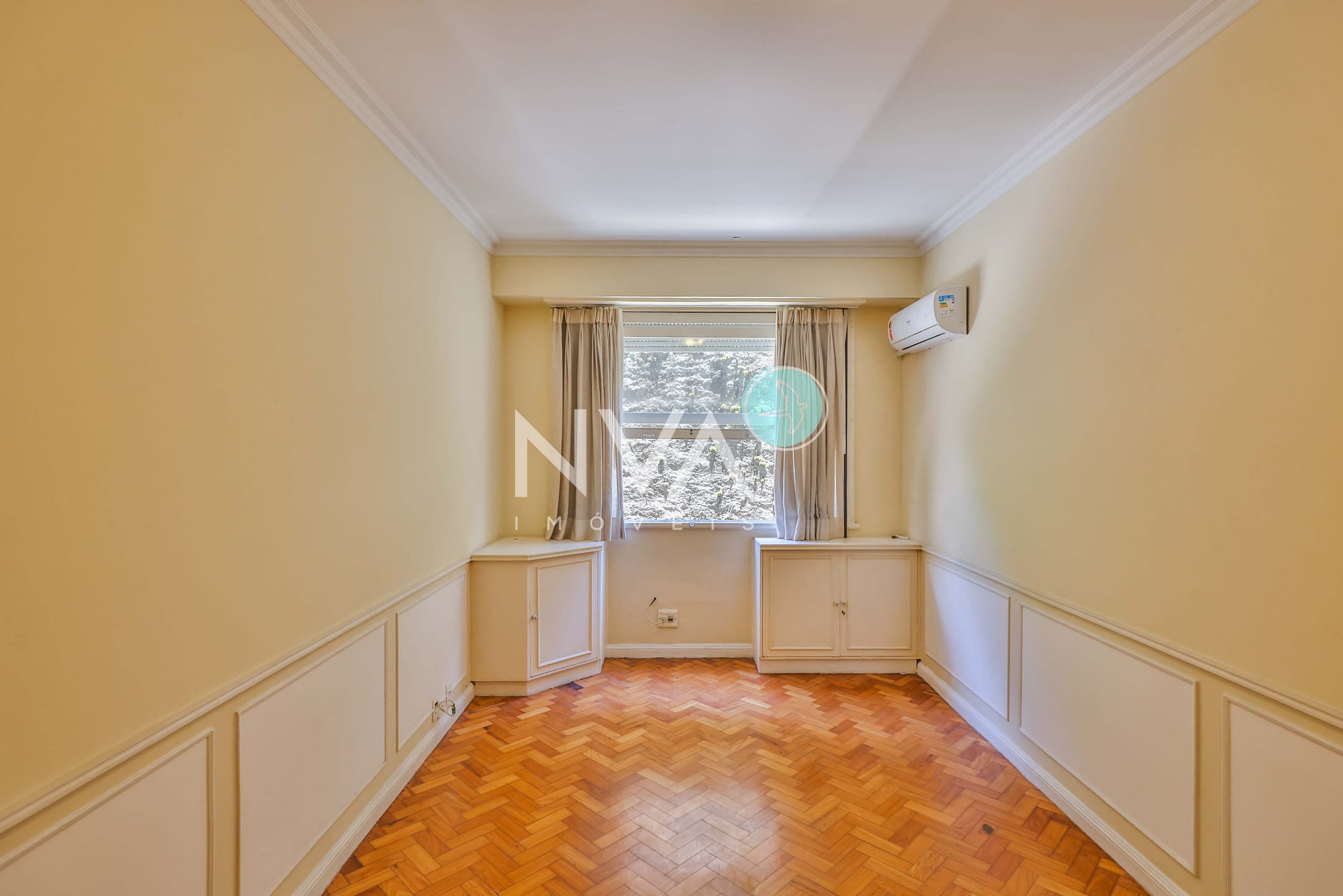 Apartamento, 3 quartos, 248 m² - Foto 27