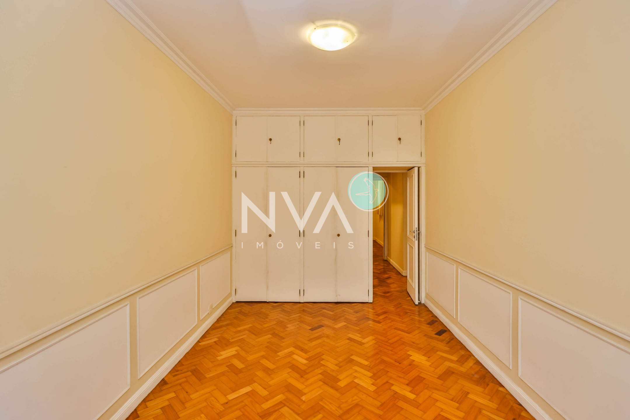 Apartamento, 3 quartos, 248 m² - Foto 28